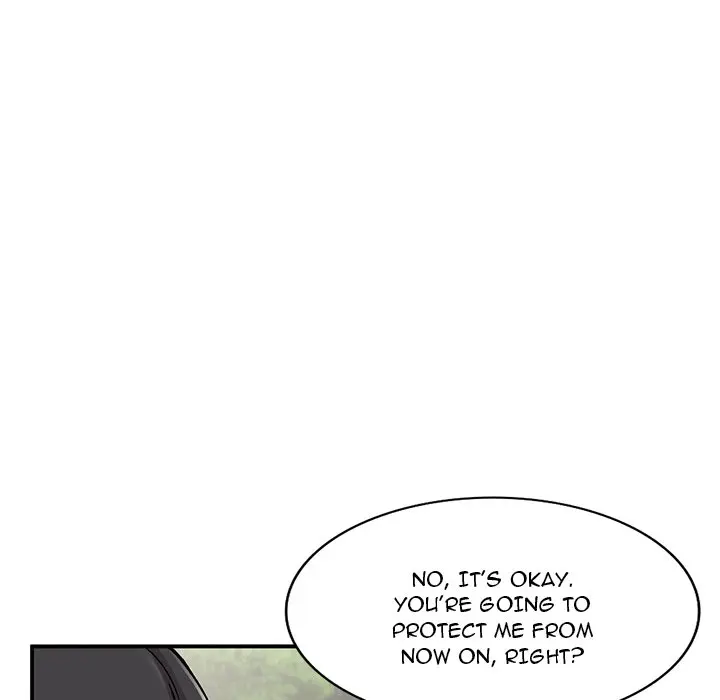 Shh Her Secret Manhwa Facon Chapter 51 - Page 90