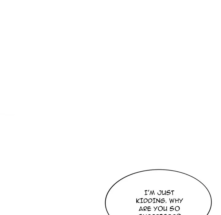 Shh Her Secret Manhwa Facon Chapter 51 - Page 92