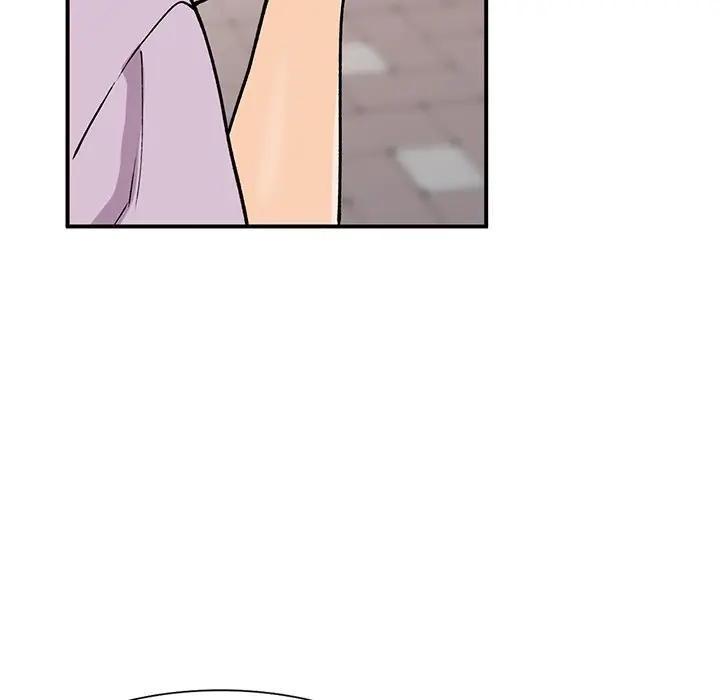 Shh Her Secret Manhwa Facon Chapter 51 - Page 96