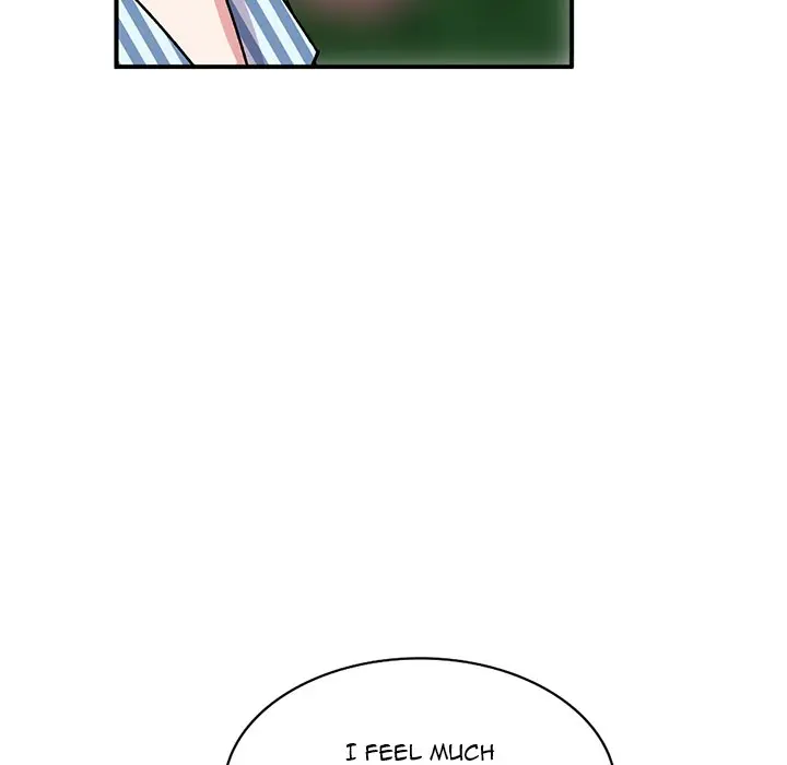 Shh Her Secret Manhwa Facon Chapter 51 - Page 98