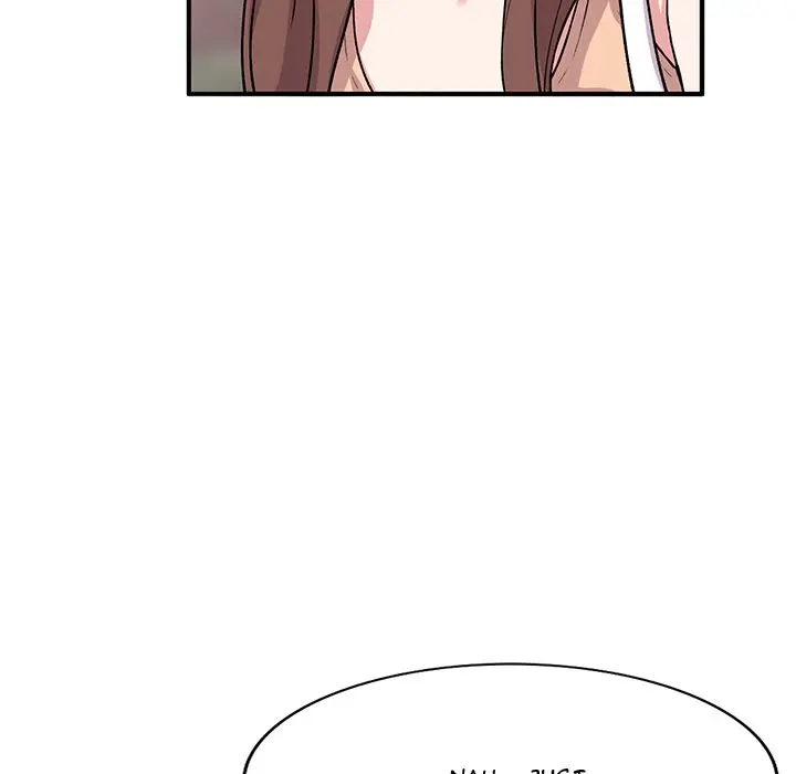 Shh Her Secret Manhwa Facon Chapter 52 - Page 104