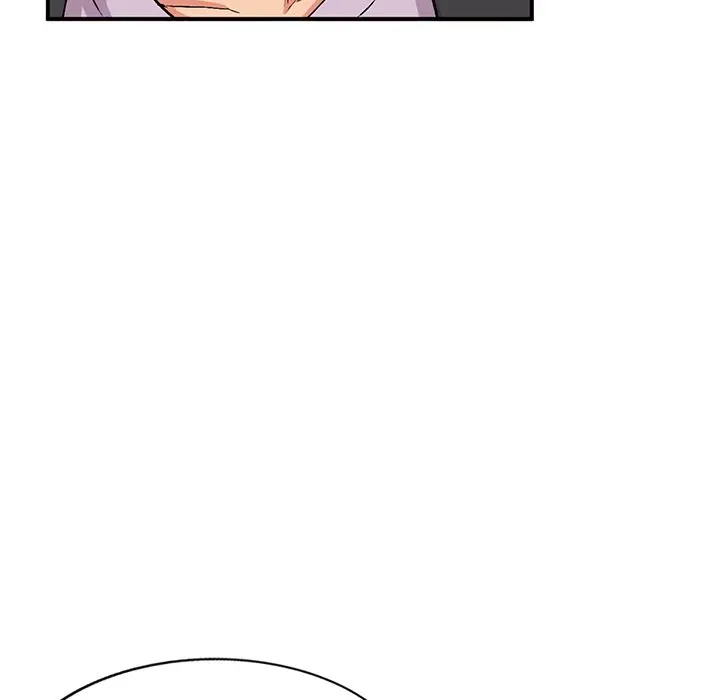 Shh Her Secret Manhwa Facon Chapter 52 - Page 106