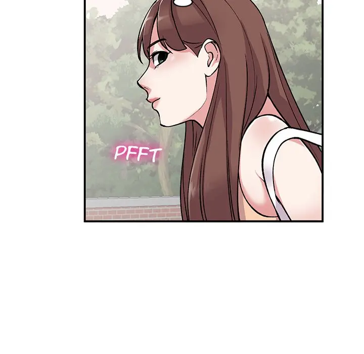Shh Her Secret Manhwa Facon Chapter 52 - Page 114
