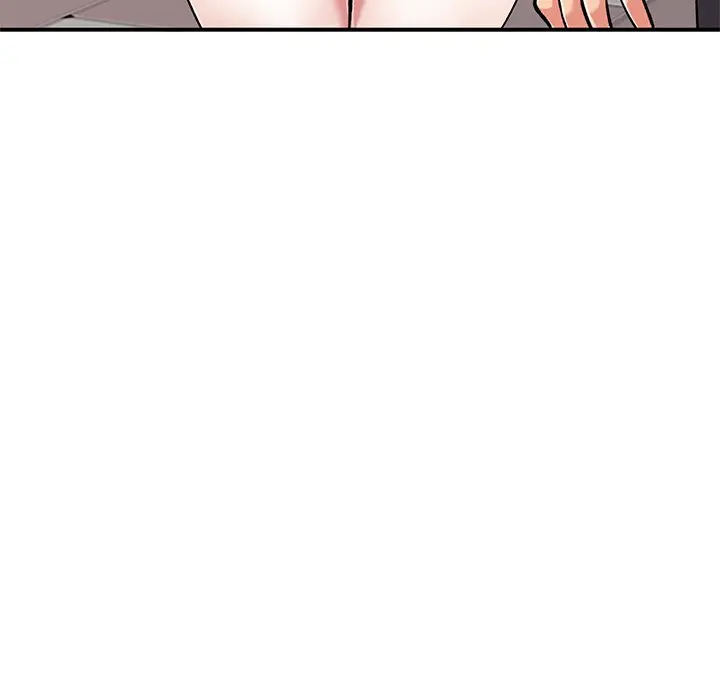 Shh Her Secret Manhwa Facon Chapter 52 - Page 117