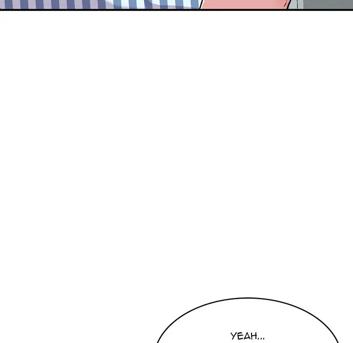 Shh Her Secret Manhwa Facon Chapter 52 - Page 126