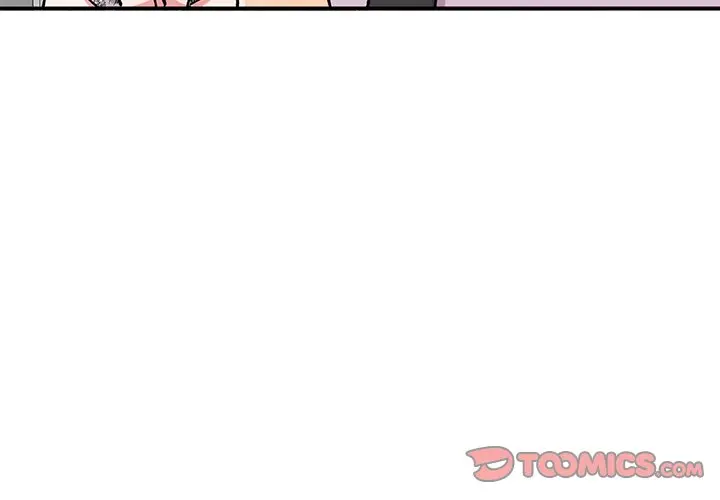 Shh Her Secret Manhwa Facon Chapter 52 - Page 3