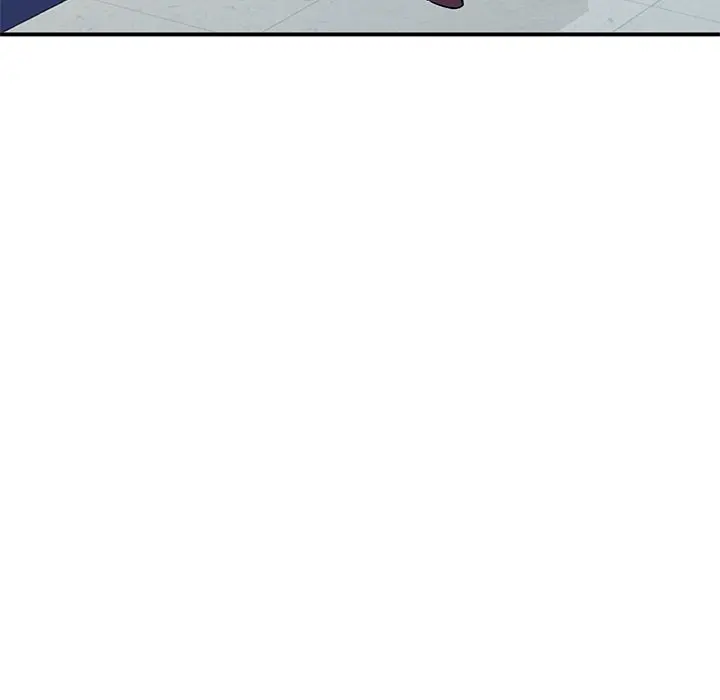 Shh Her Secret Manhwa Facon Chapter 52 - Page 44