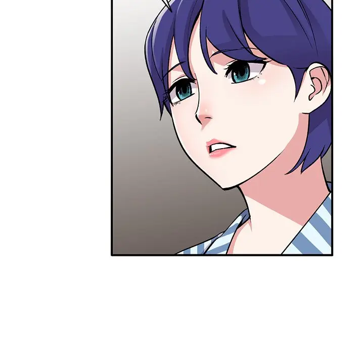 Shh Her Secret Manhwa Facon Chapter 52 - Page 52