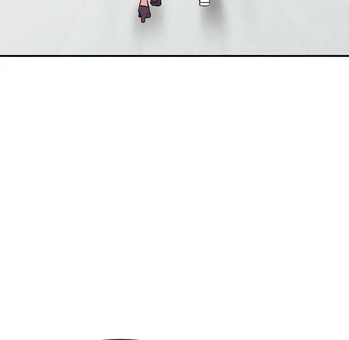 Shh Her Secret Manhwa Facon Chapter 52 - Page 57