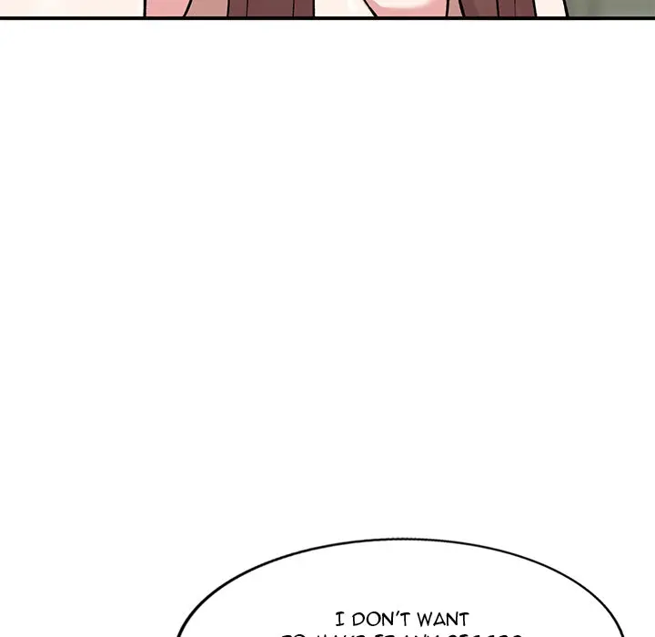 Shh Her Secret Manhwa Facon Chapter 52 - Page 80