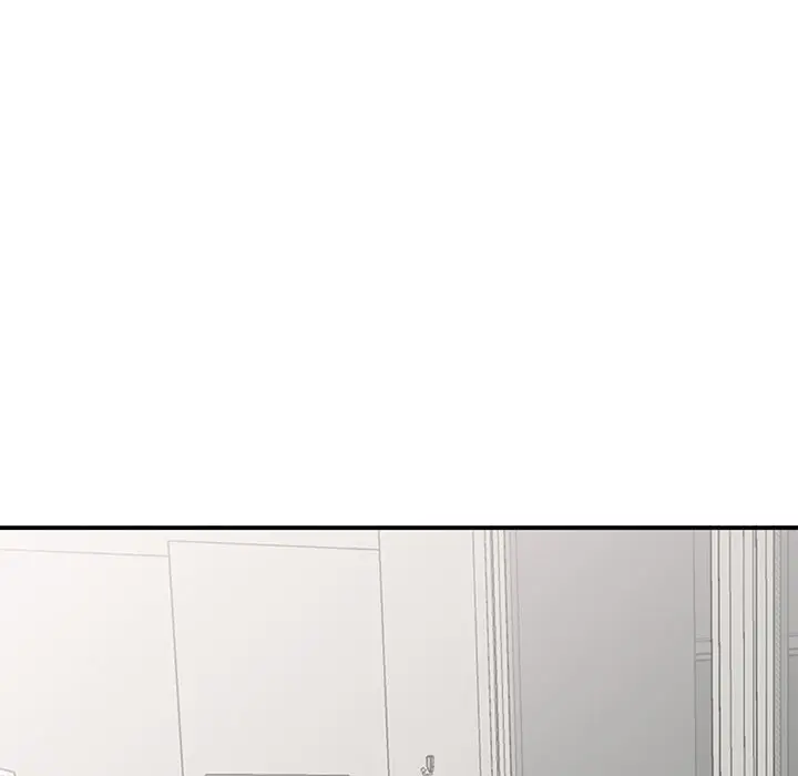 Shh Her Secret Manhwa Facon Chapter 52 - Page 87