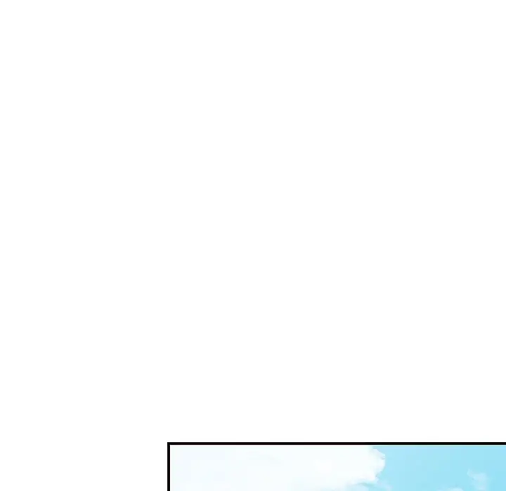 Shh Her Secret Manhwa Facon Chapter 52 - Page 92