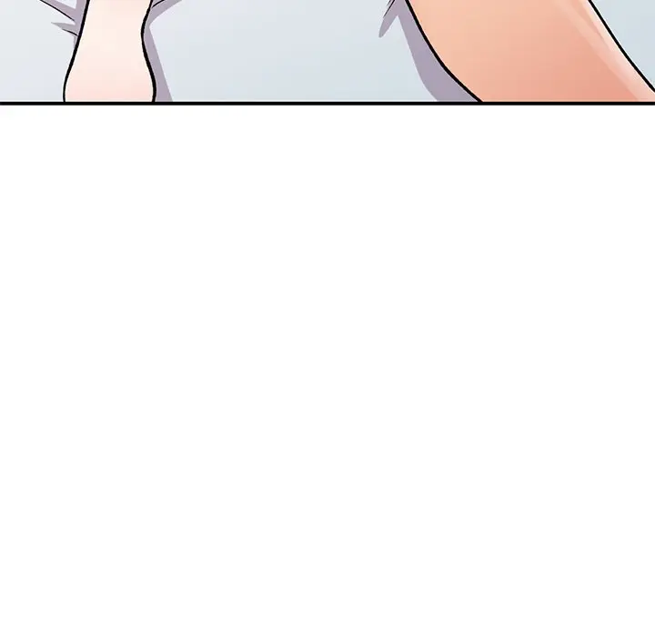Shh Her Secret Manhwa Facon Chapter 53 - Page 102