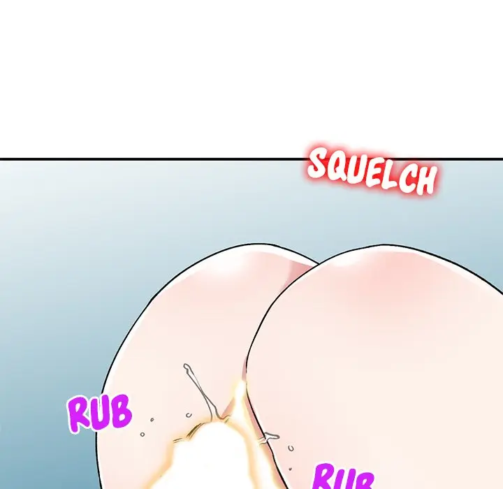 Shh Her Secret Manhwa Facon Chapter 53 - Page 103