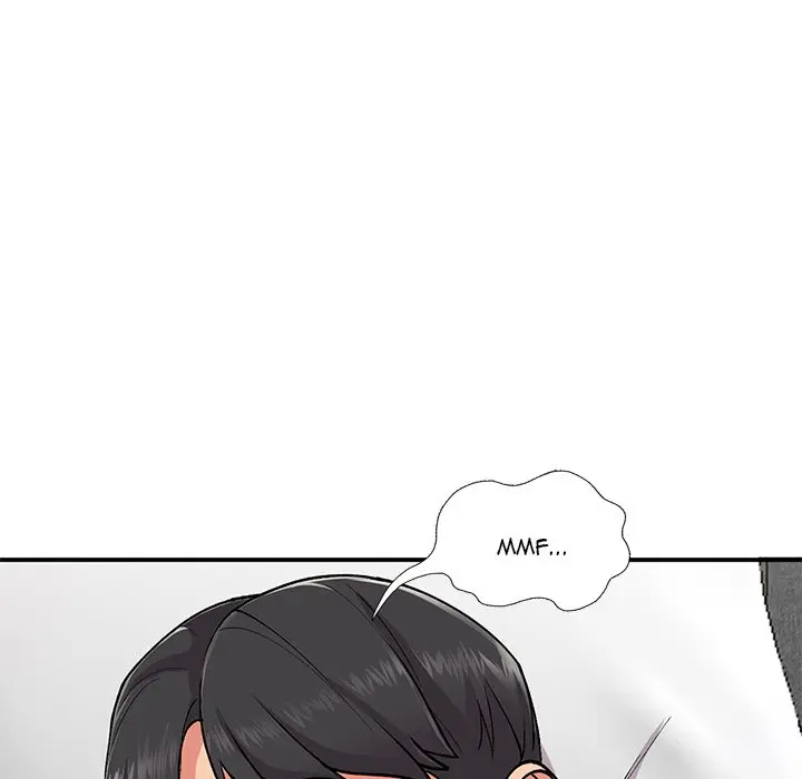 Shh Her Secret Manhwa Facon Chapter 53 - Page 110
