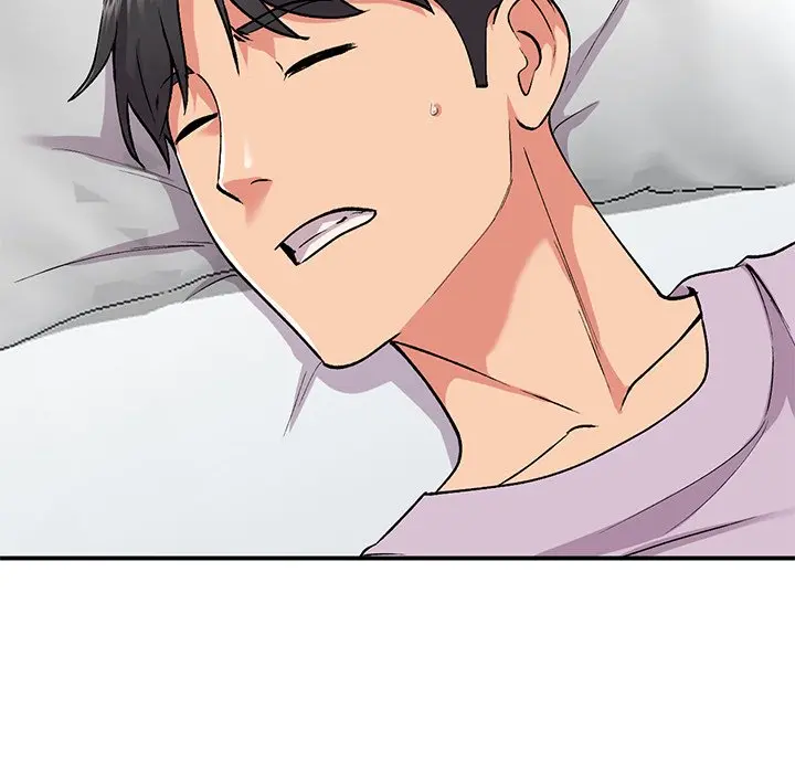 Shh Her Secret Manhwa Facon Chapter 53 - Page 111