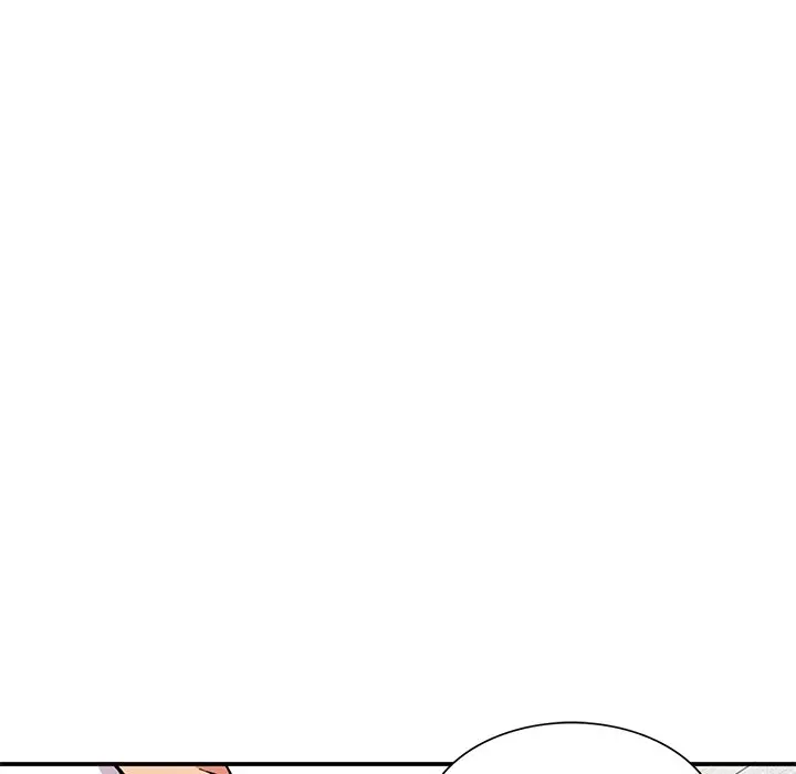 Shh Her Secret Manhwa Facon Chapter 53 - Page 112
