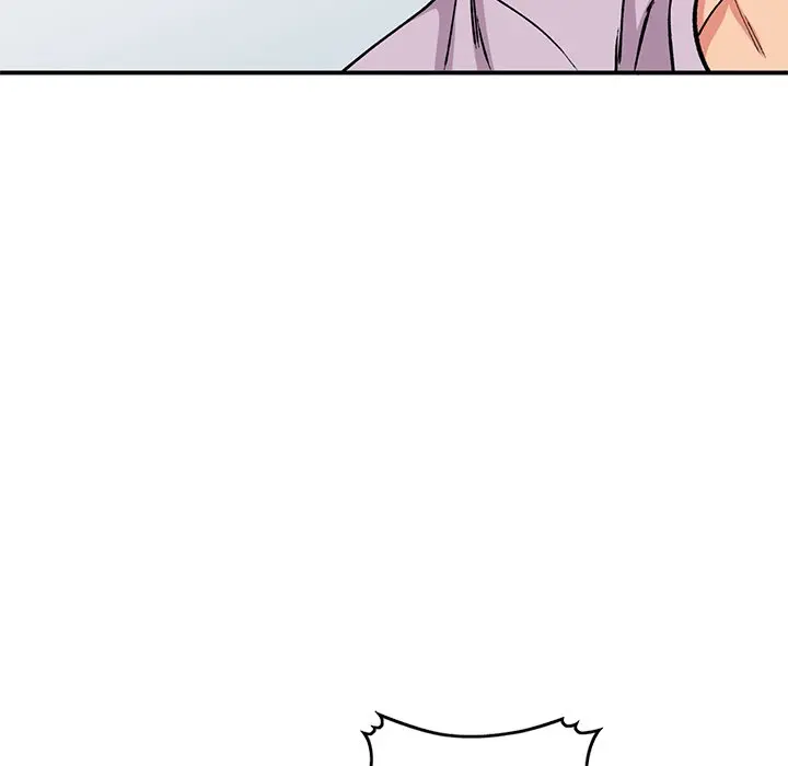 Shh Her Secret Manhwa Facon Chapter 53 - Page 114