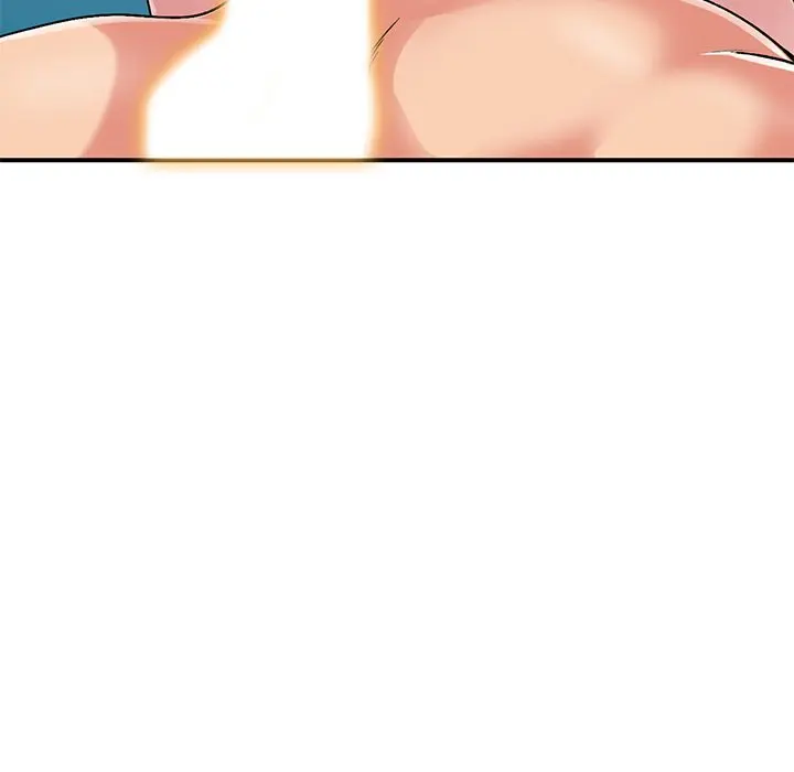 Shh Her Secret Manhwa Facon Chapter 53 - Page 116