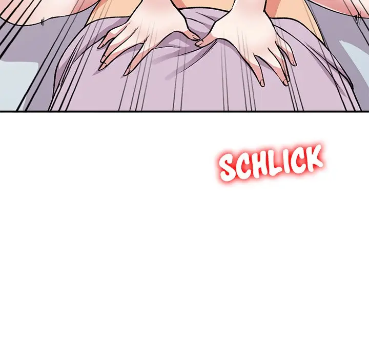 Shh Her Secret Manhwa Facon Chapter 53 - Page 121