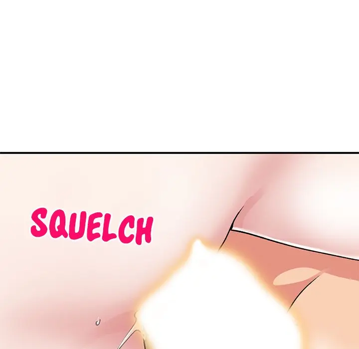 Shh Her Secret Manhwa Facon Chapter 53 - Page 122