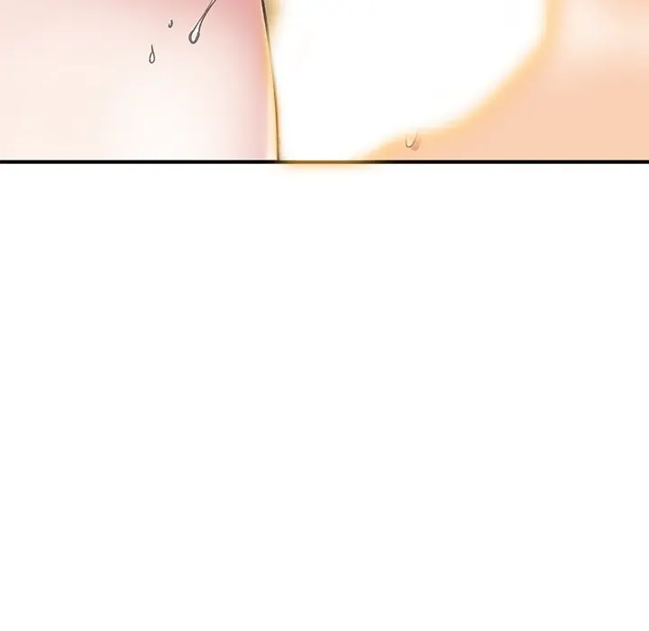 Shh Her Secret Manhwa Facon Chapter 53 - Page 123
