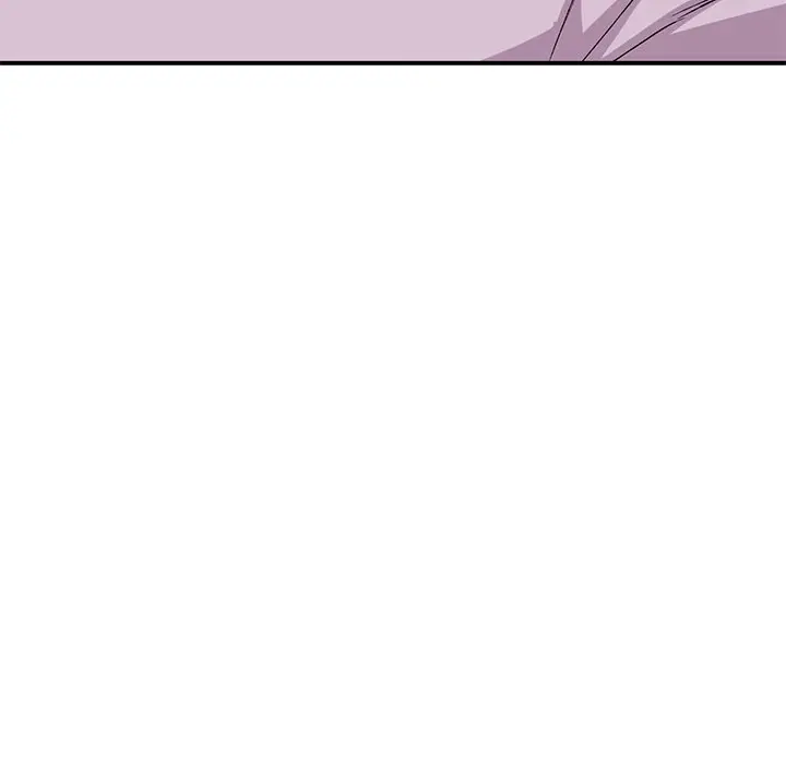 Shh Her Secret Manhwa Facon Chapter 53 - Page 128