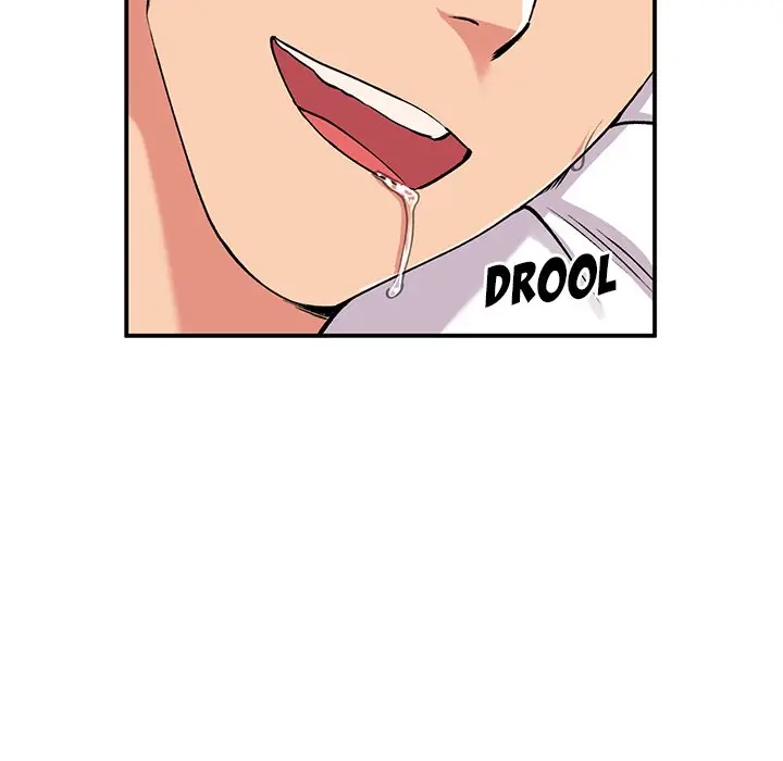 Shh Her Secret Manhwa Facon Chapter 53 - Page 132
