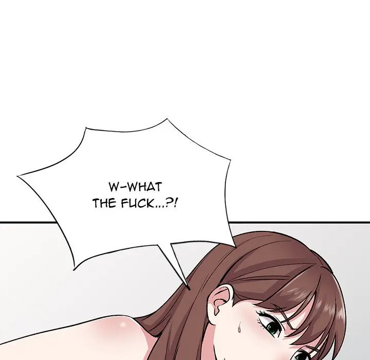 Shh Her Secret Manhwa Facon Chapter 53 - Page 133