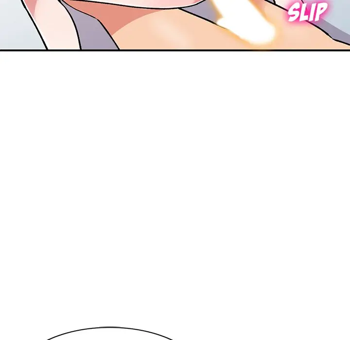 Shh Her Secret Manhwa Facon Chapter 53 - Page 137