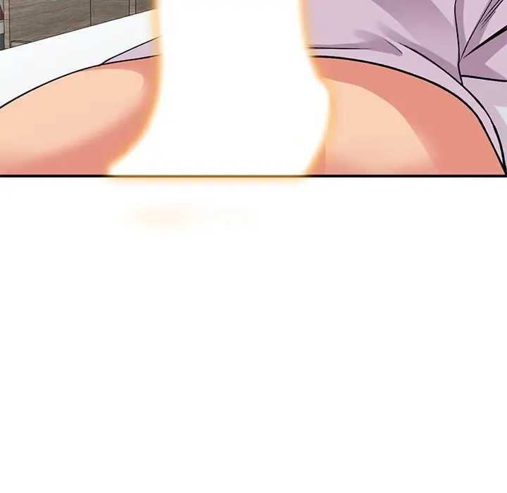 Shh Her Secret Manhwa Facon Chapter 53 - Page 139