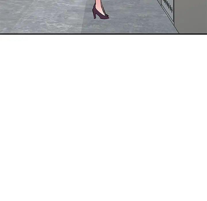 Shh Her Secret Manhwa Facon Chapter 53 - Page 145