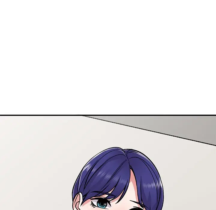 Shh Her Secret Manhwa Facon Chapter 53 - Page 146