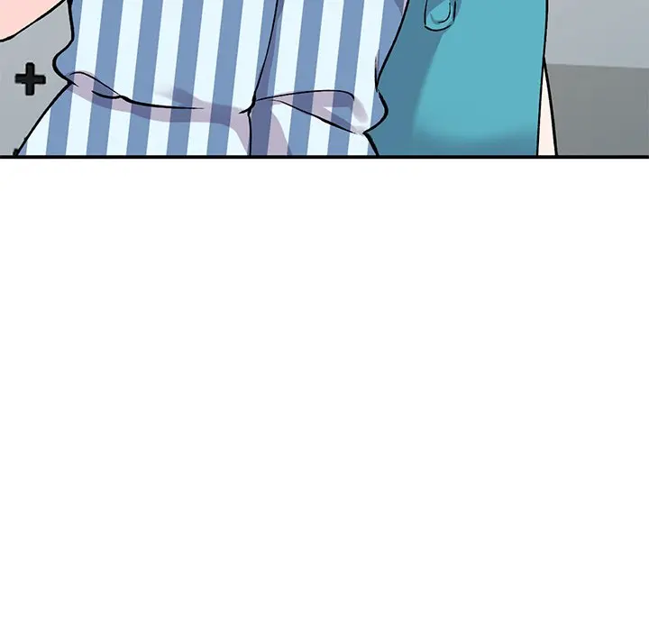 Shh Her Secret Manhwa Facon Chapter 53 - Page 148