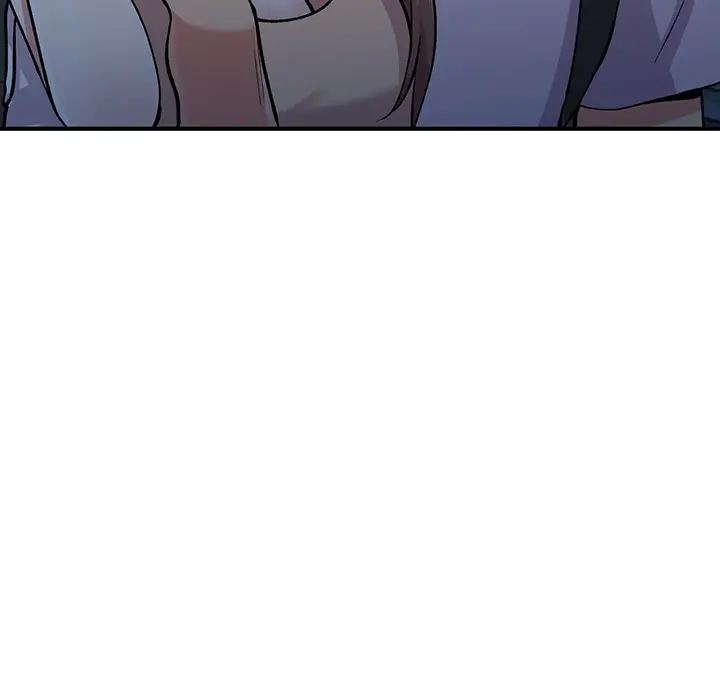 Shh Her Secret Manhwa Facon Chapter 53 - Page 33