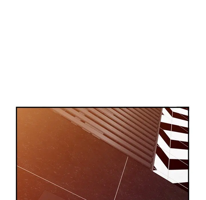 Shh Her Secret Manhwa Facon Chapter 53 - Page 39
