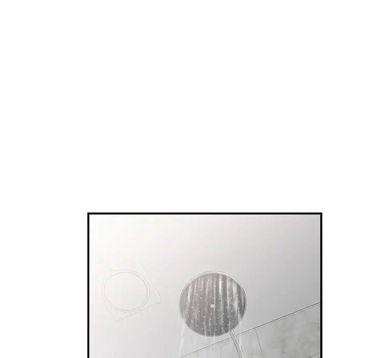 Shh Her Secret Manhwa Facon Chapter 53 - Page 41