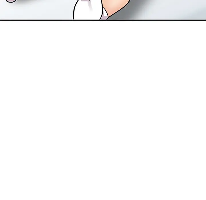 Shh Her Secret Manhwa Facon Chapter 53 - Page 58