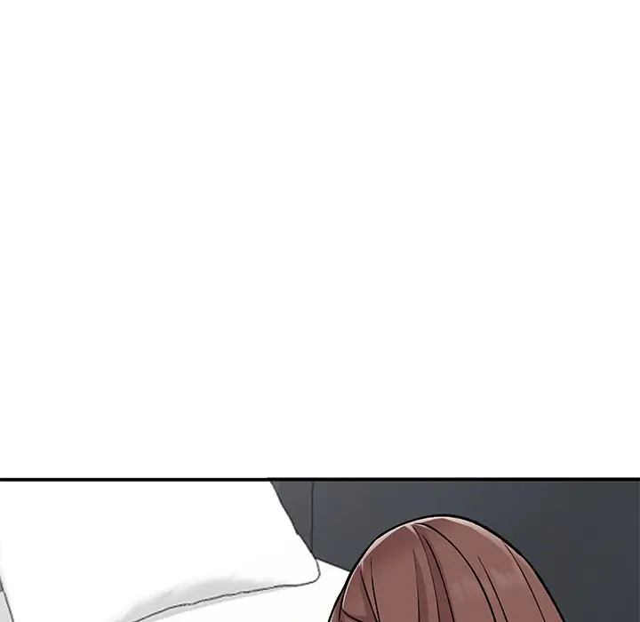 Shh Her Secret Manhwa Facon Chapter 53 - Page 64