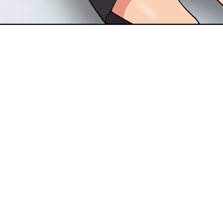 Shh Her Secret Manhwa Facon Chapter 53 - Page 66