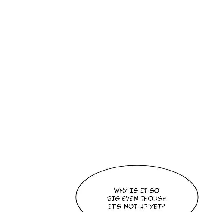 Shh Her Secret Manhwa Facon Chapter 53 - Page 68