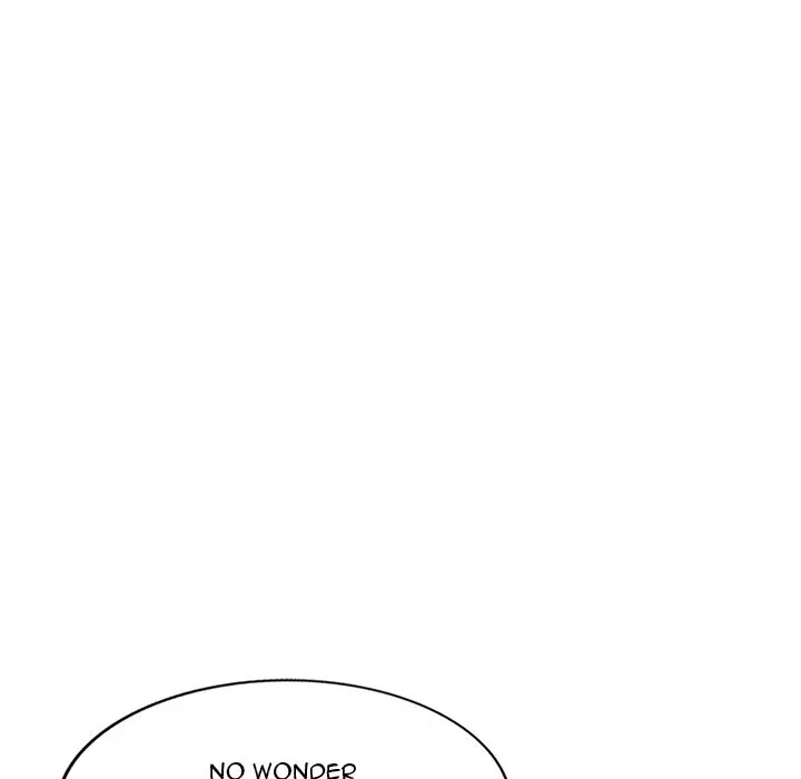 Shh Her Secret Manhwa Facon Chapter 53 - Page 70
