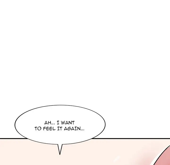 Shh Her Secret Manhwa Facon Chapter 53 - Page 73