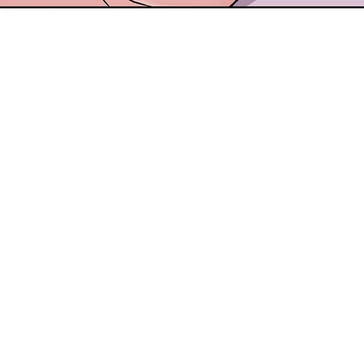 Shh Her Secret Manhwa Facon Chapter 53 - Page 75