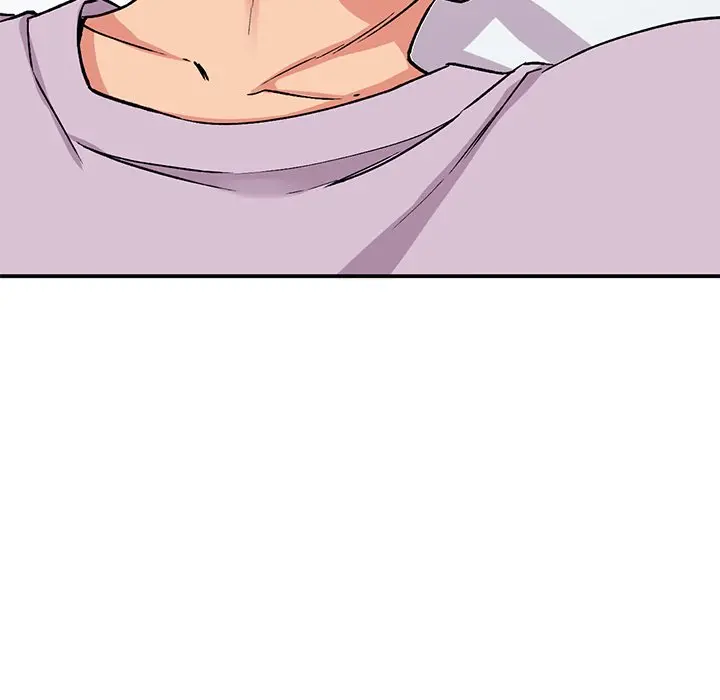 Shh Her Secret Manhwa Facon Chapter 53 - Page 82