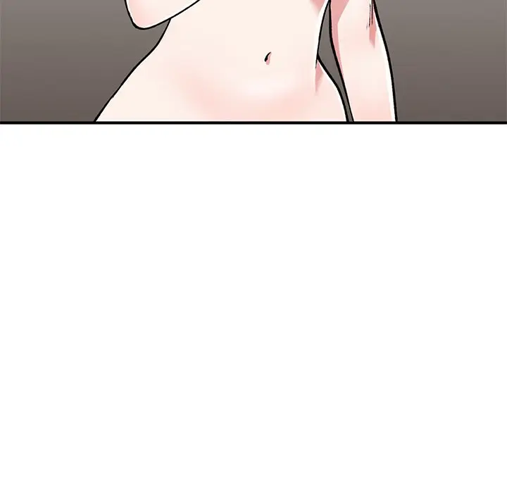 Shh Her Secret Manhwa Facon Chapter 53 - Page 87