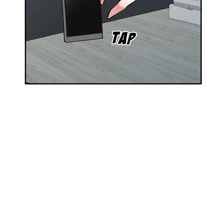 Shh Her Secret Manhwa Facon Chapter 53 - Page 89