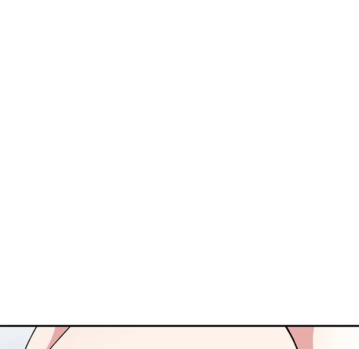 Shh Her Secret Manhwa Facon Chapter 53 - Page 94