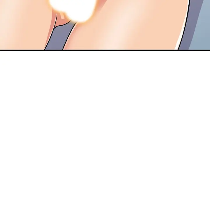 Shh Her Secret Manhwa Facon Chapter 53 - Page 96