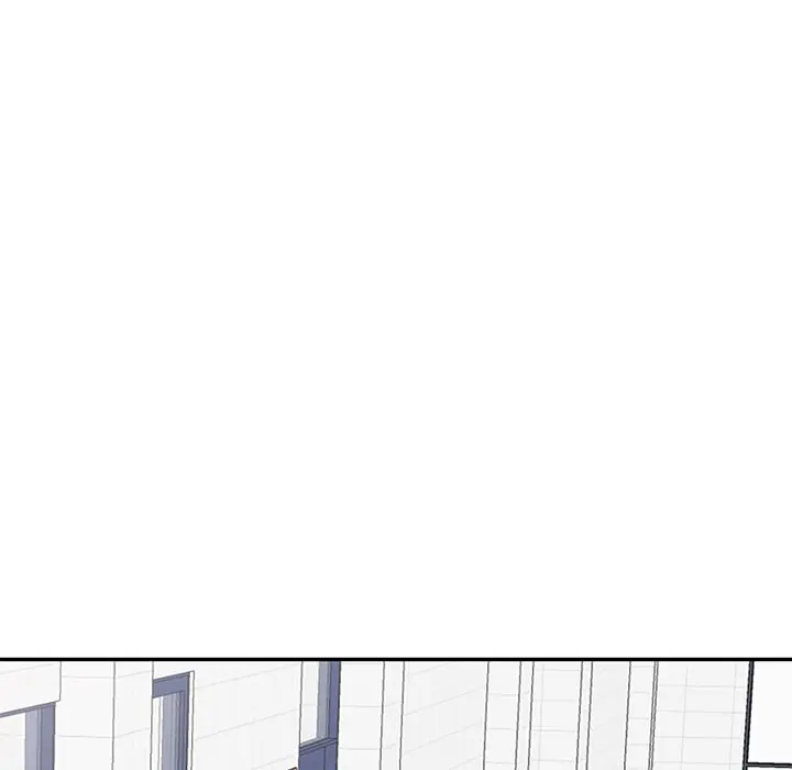 Shh Her Secret Manhwa Facon Chapter 54 - Page 102